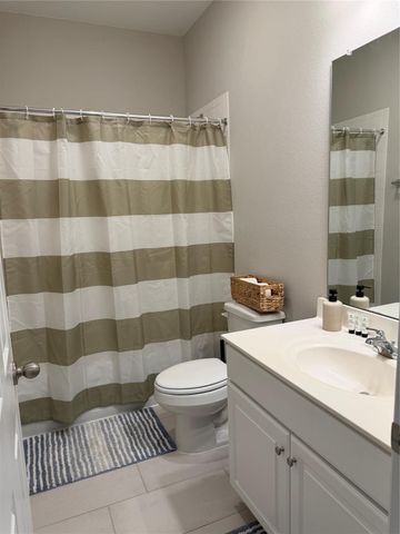 2947 Golden Dust Dr, Katy, TX 77493