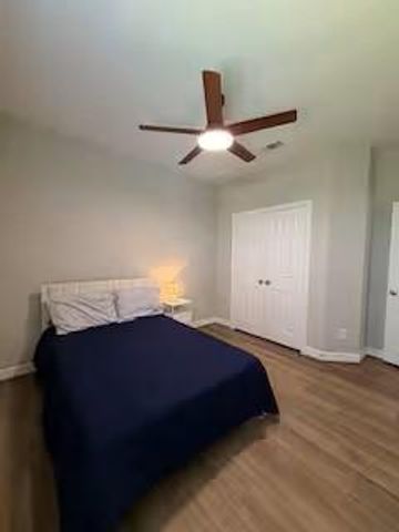 2947 Golden Dust Dr, Katy, TX 77493
