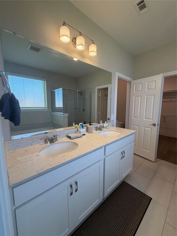 2947 Golden Dust Dr, Katy, TX 77493
