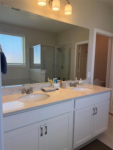 2947 Golden Dust Dr, Katy, TX 77493