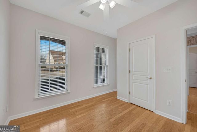 132 Churchcliff Drive, Woodstock, GA 30188