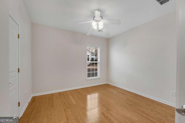 132 Churchcliff Drive, Woodstock, GA 30188