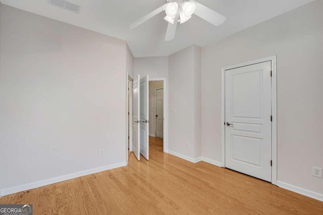 132 Churchcliff Drive, Woodstock, GA 30188