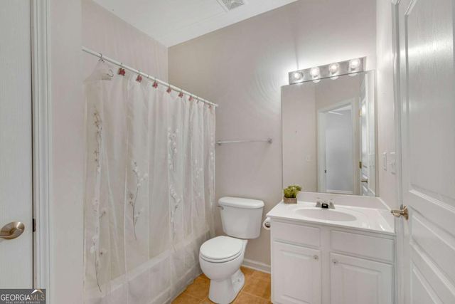 132 Churchcliff Drive, Woodstock, GA 30188