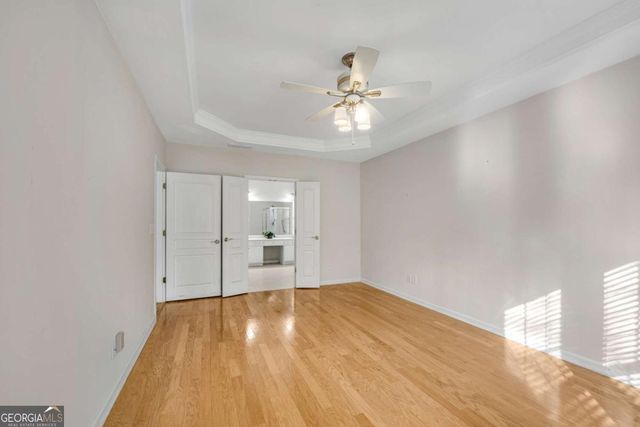 132 Churchcliff Drive, Woodstock, GA 30188