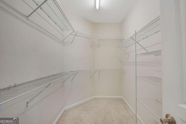 132 Churchcliff Drive, Woodstock, GA 30188