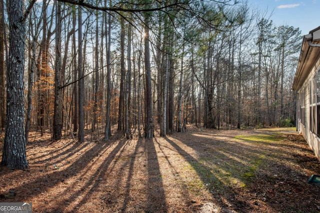 132 Churchcliff Drive, Woodstock, GA 30188