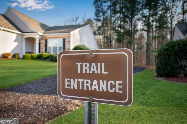 132 Churchcliff Drive, Woodstock, GA 30188