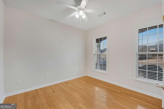 132 Churchcliff Drive, Woodstock, GA 30188