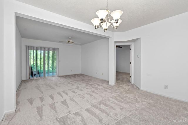 200 Gateway Drive, Milford, OH 45150