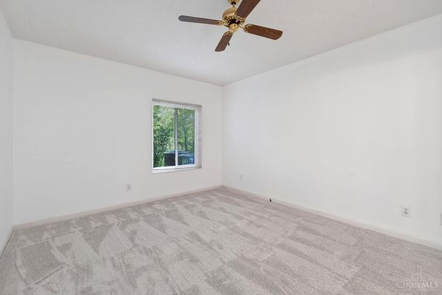 200 Gateway Drive, Milford, OH 45150