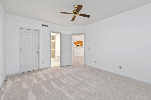 200 Gateway Drive, Milford, OH 45150