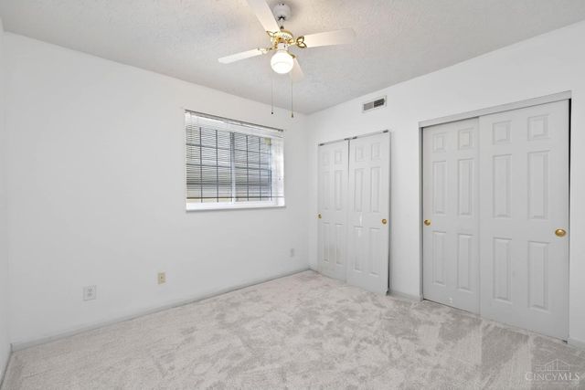 200 Gateway Drive, Milford, OH 45150