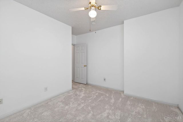 200 Gateway Drive, Milford, OH 45150