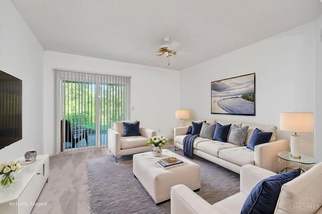 200 Gateway Drive, Milford, OH 45150