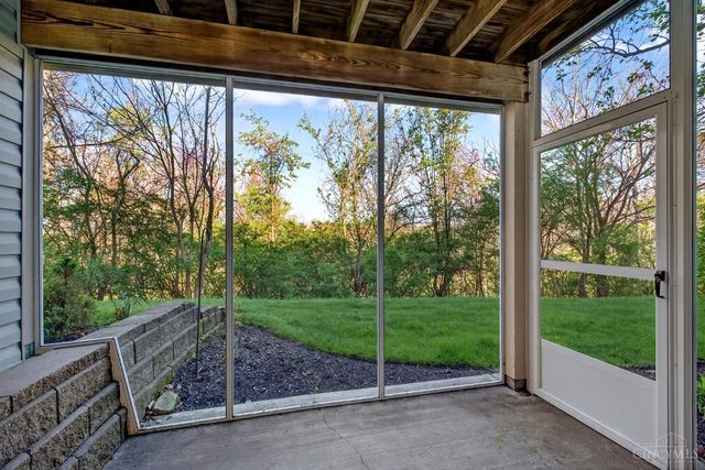 200 Gateway Drive, Milford, OH 45150