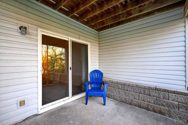200 Gateway Drive, Milford, OH 45150