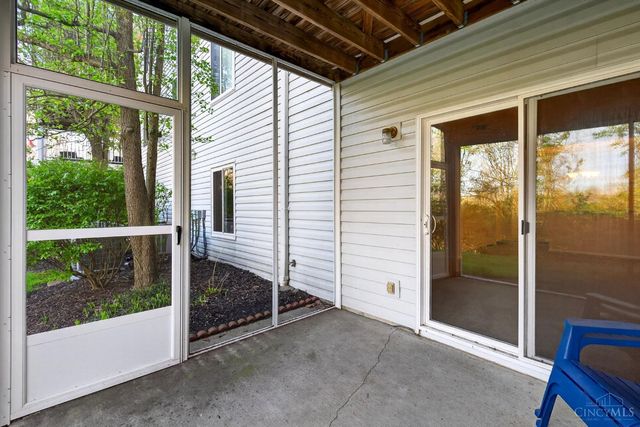200 Gateway Drive, Milford, OH 45150