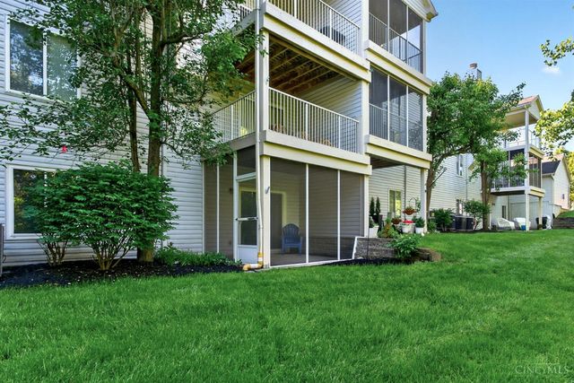200 Gateway Drive, Milford, OH 45150