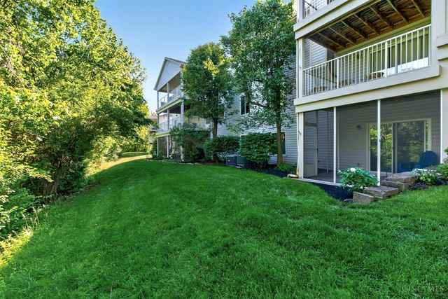 200 Gateway Drive, Milford, OH 45150