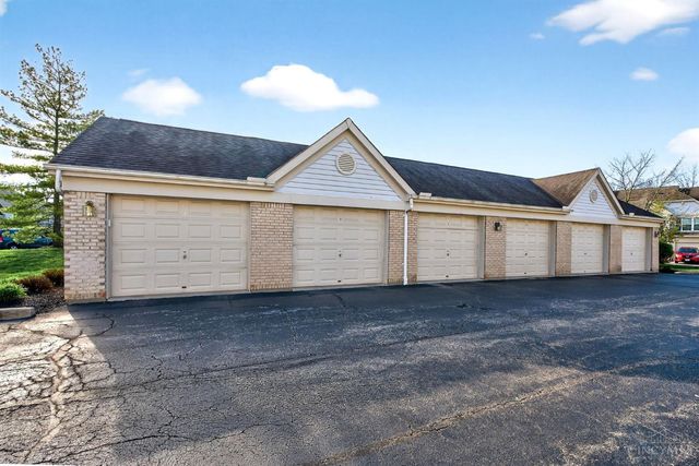 200 Gateway Drive, Milford, OH 45150
