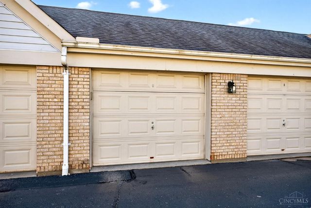 200 Gateway Drive, Milford, OH 45150