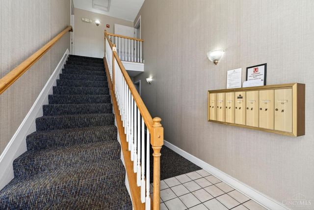 200 Gateway Drive, Milford, OH 45150
