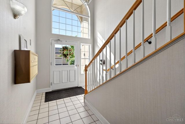 200 Gateway Drive, Milford, OH 45150