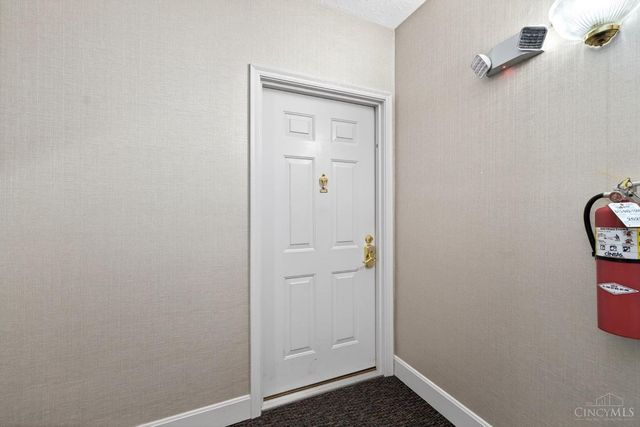 200 Gateway Drive, Milford, OH 45150