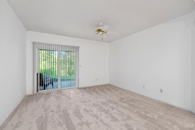 200 Gateway Drive, Milford, OH 45150