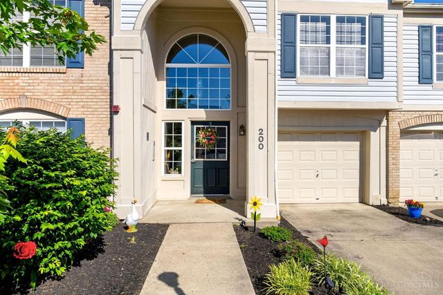 200 Gateway Drive, Milford, OH 45150
