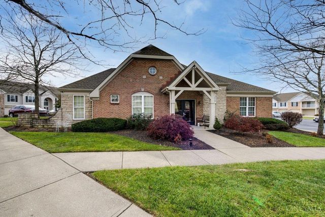 200 Gateway Drive, Milford, OH 45150
