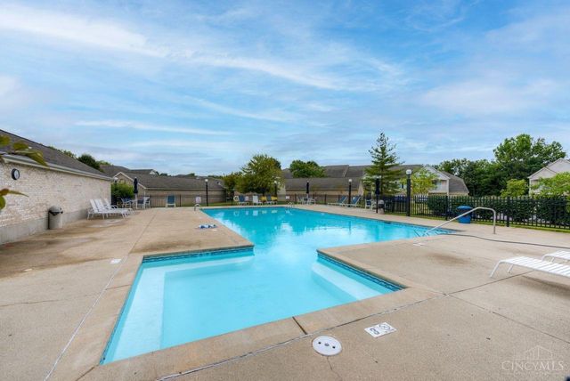 200 Gateway Drive, Milford, OH 45150