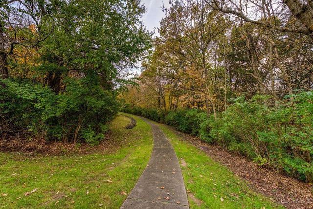 200 Gateway Drive, Milford, OH 45150