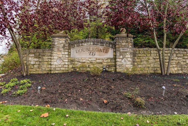 200 Gateway Drive, Milford, OH 45150
