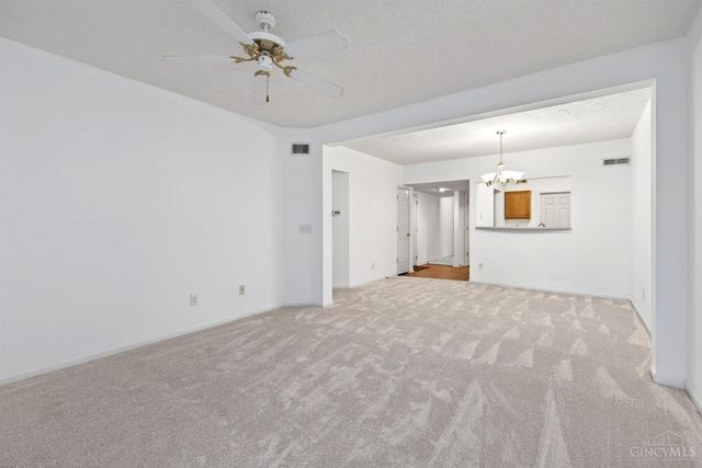 200 Gateway Drive, Milford, OH 45150