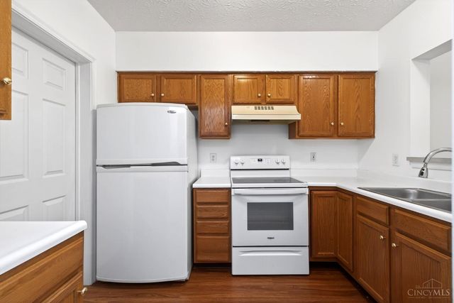 200 Gateway Drive, Milford, OH 45150