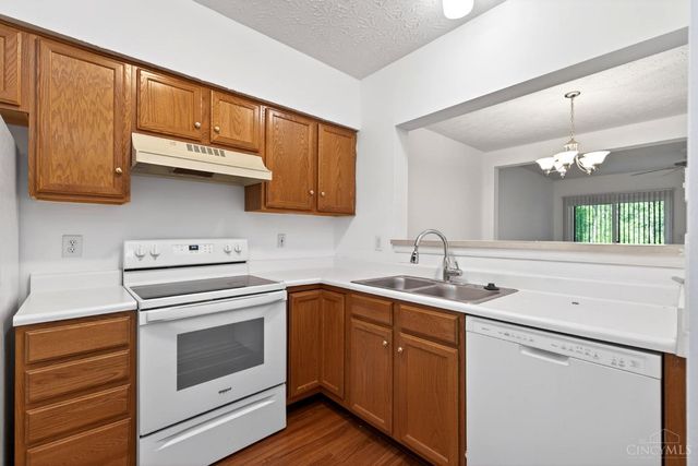 200 Gateway Drive, Milford, OH 45150