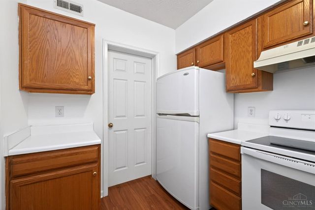 200 Gateway Drive, Milford, OH 45150