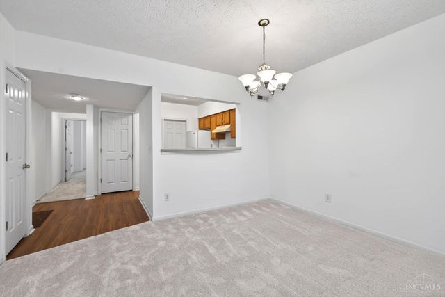 200 Gateway Drive, Milford, OH 45150
