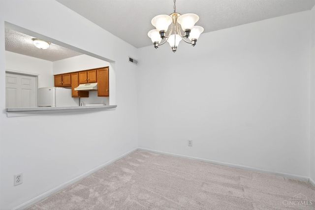 200 Gateway Drive, Milford, OH 45150