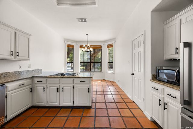 15234 Moonlit Grv, San Antonio, TX 78247