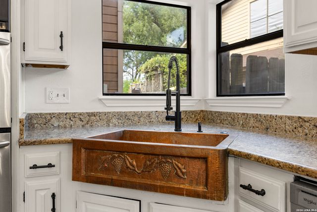 15234 Moonlit Grv, San Antonio, TX 78247