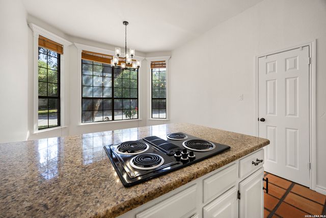15234 Moonlit Grv, San Antonio, TX 78247
