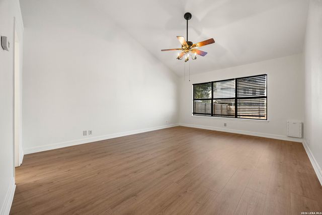 15234 Moonlit Grv, San Antonio, TX 78247