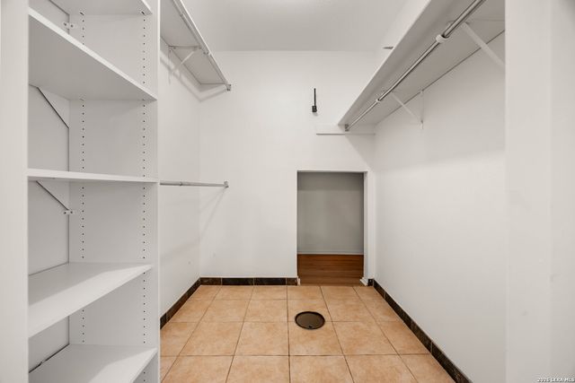 15234 Moonlit Grv, San Antonio, TX 78247