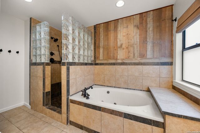 15234 Moonlit Grv, San Antonio, TX 78247