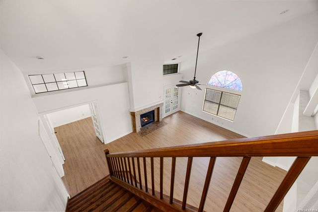 15234 Moonlit Grv, San Antonio, TX 78247