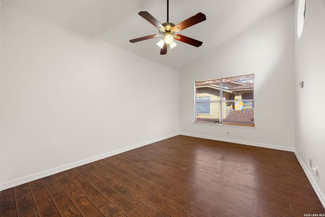 15234 Moonlit Grv, San Antonio, TX 78247