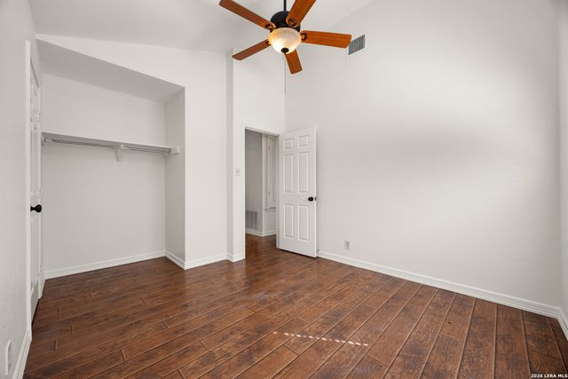 15234 Moonlit Grv, San Antonio, TX 78247